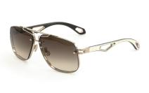 Солнцезащитные очки Maybach THE KING II CHG-WBD-Z62